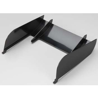 Wing