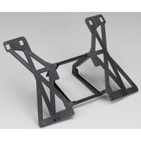 Wing mount