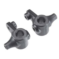 Steering blocks L&R
