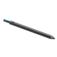 Axle Shaft, Steel e-clips