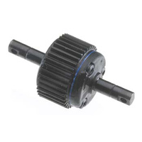 DIFFERENTIAL KIT CENTRE (COMPL