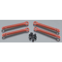 Push rod (molded composite) (red) (4)/ h