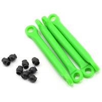 Push rod (molded composite) (green) (4)/