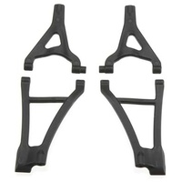 SUSPENSION ARM SET FRONTUPPER