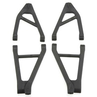 SUSPENSION ARM SET REAR