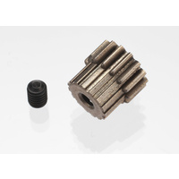 GEAR 15-T PINION 48 PITCH2.3MM