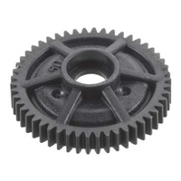 TX7046R SPUR GEAR 50 TOOTH