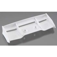 Wing, 1/16 E-Revo (white)/ decal sheet