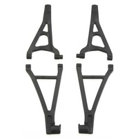 SUSPENSION ARM SET FRONT