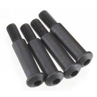 Rocker arm post, steel (4)
