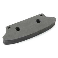 Body Bumper foam