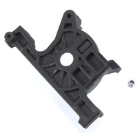 Motor mount ( assembled