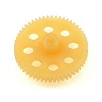 SPUR GEAR, 54 TOOTH