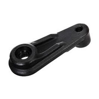TRAXXAS SERVO HORN STEERING 8247
