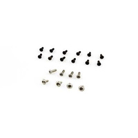 SCREW SET, X250