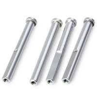 MOTOR SHAFT SET, X250