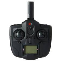 CONTROLLER, X250