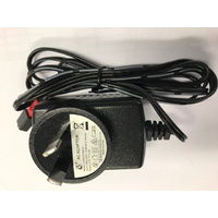CHARGER TO SUIT X250
