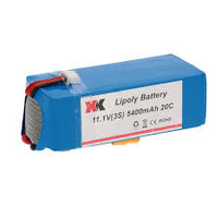 BATTERY TO SUIT X380