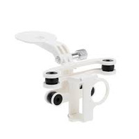 GOPRO CAMERA HOLDER
