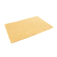 HO/N POINT UNDERLAY 2 PCS