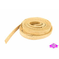 H0 SPLIT CORK UN/LAY 10 PCS 1-0403