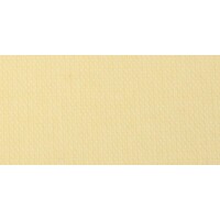 ORATEX width: 60 cm length: 10 m antique