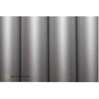 ORATEX width: 60 cm length: 10 m silver 10-091-010