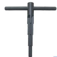 TY1 PROP REAMER 4 STEP 4-5-6-7