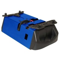 Mini Starter Box, Blue - 10252