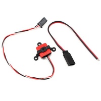MYLAPS RC4 TRANSPONDER 10R120