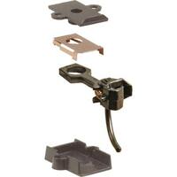 KADEE MEDIUM CENTERSET COUPLER 11-0028