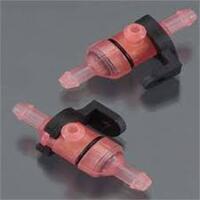 3-Way Fuel Filter 1111