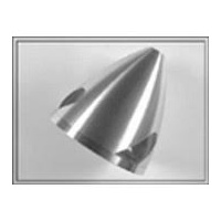 2-3/4 STANDARD 3-BLADE TRU TURN ALLOY SPINNER TT27579 12579