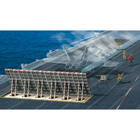 ITALERI CARRIER DECK SECTION 1326S