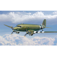 ITALERI DAKOTA MK.III 1:72 1338S