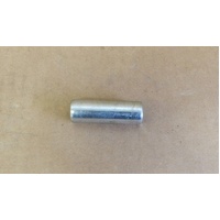 TAMIYA BATTERY POST : 58072 13455087 1