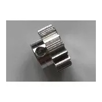 TAMIYA PINION 16T 13515004