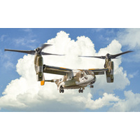 ITALERI V-22 OSPREY 1463S