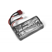 MAVERICK MAVERICK ELEMENT 7.4V 1300MAH LI-ION BATTERY PACK  150544