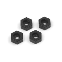 MAVERICK 8MM WHEEL HEX HUB SET  PCS 150728