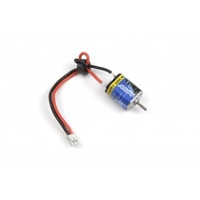 MAVERICK MS-030 63T BRUSHED MOTOR 150843