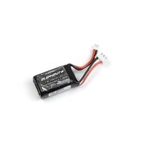 MAVERICK ELEMENT 7.4V 350MAH LIPO BATTERY PACK 150847
