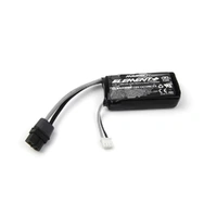 MAVERICK ELEMENT 7.4V 1600MAH LIPO BATTERY PACK (XT-60)