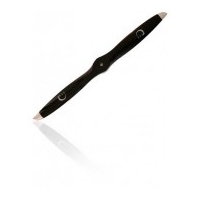 XOAR PROP 22X10 WOOD SWORD PROP 1541