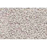 COARSE BALLAST -LIGHT GREY 1620088 B88