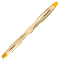 MASTER AIRSCREW WOOD SERIES MAPLE 18X8 16257
