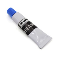 TRAXXAS SILICONE GREASE 1647