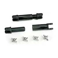 HALF SHAFTS(INTERNAL SPLINED(2 1651