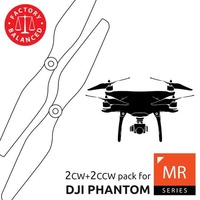 MASTER AIRSCREW DJI PHANTOM MULTI ROTOR 16679